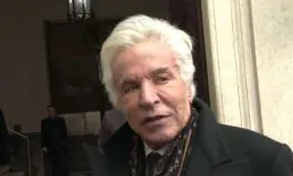 featured 3511029 265x160