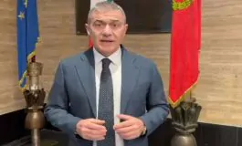 featured 3511070 265x160