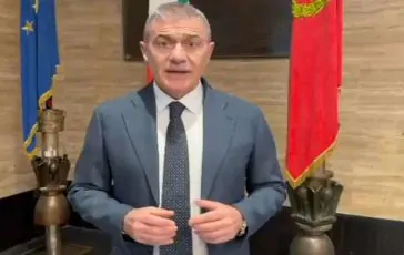 featured 3511070 364x230