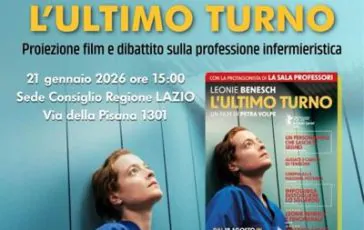 featured 3511071 364x230