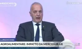 featured 3511075 265x160