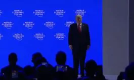 featured 3511090 265x160