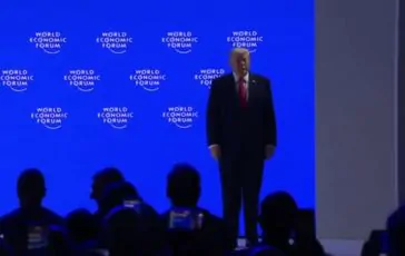 featured 3511090 364x230