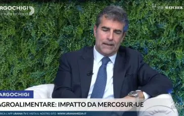 featured 3511145 364x230