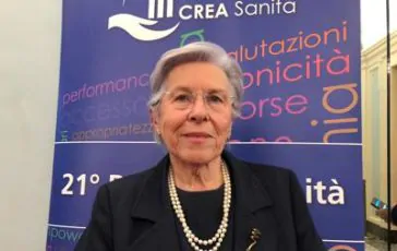 featured 3511146 364x230