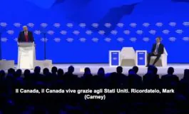 featured 3511149 265x160