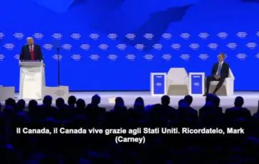 featured 3511149 364x230