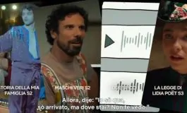 featured 3511238 265x160