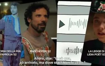 featured 3511238 364x230