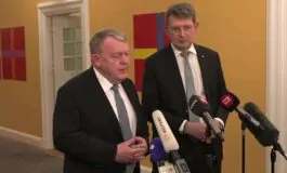 featured 3511243 265x160