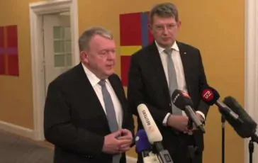 featured 3511243 364x230