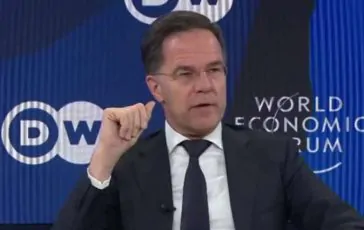 featured 3511353 364x230