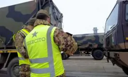 featured 3511384 265x160