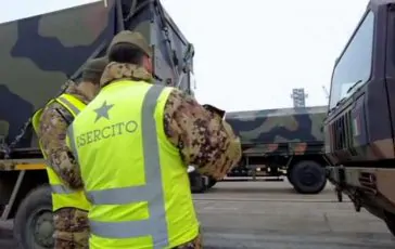 featured 3511384 364x230