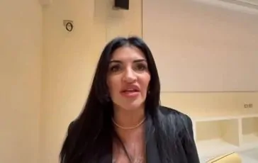 featured 3511387 364x230