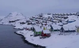 featured 3511456 265x160