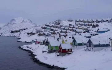 featured 3511456 364x230