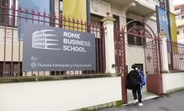 featured 3513206 265x160