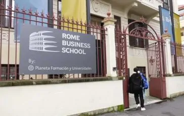 featured 3513206 364x230