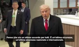 featured 3513209 265x160