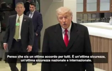 featured 3513209 364x230