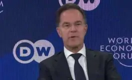 featured 3513316 265x160