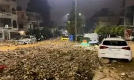 featured 3513456 265x160