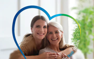 featured 3513595 364x230