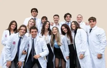 featured 3513847 364x230