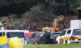 featured 3513848 265x160