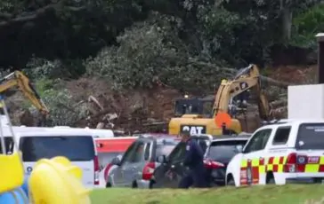 featured 3513848 364x230