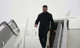 featured 3513909 265x160