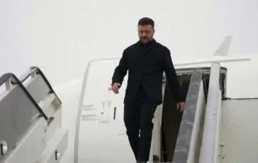 featured 3513909 364x230