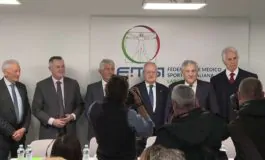 featured 3513967 265x160