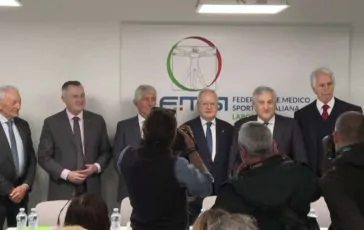 featured 3513967 364x230