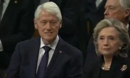 featured 3513971 265x160