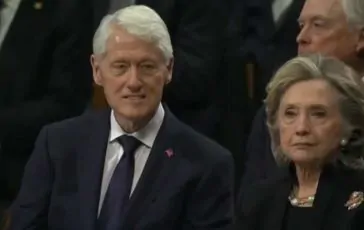 featured 3513971 364x230