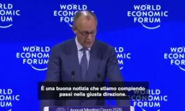 featured 3514011 265x160