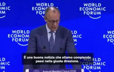 featured 3514011 364x230