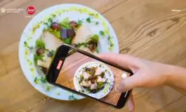 featured 3514015 265x160