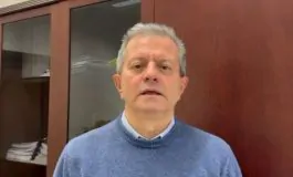 featured 3514067 265x160