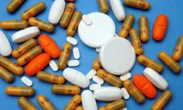 featured 3514087 265x160