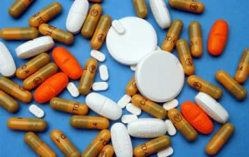 featured 3514087 364x230