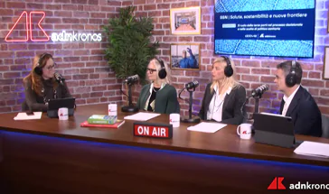 featured 3514131 364x215