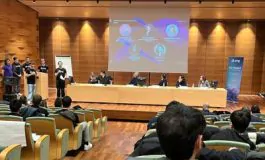 featured 3514149 265x160