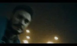 featured 3514175 265x160