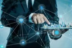 featured 3514204 241x160