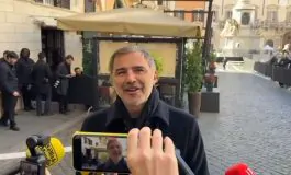 featured 3514205 265x160