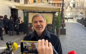 featured 3514205 364x230