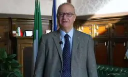 featured 3514233 265x160